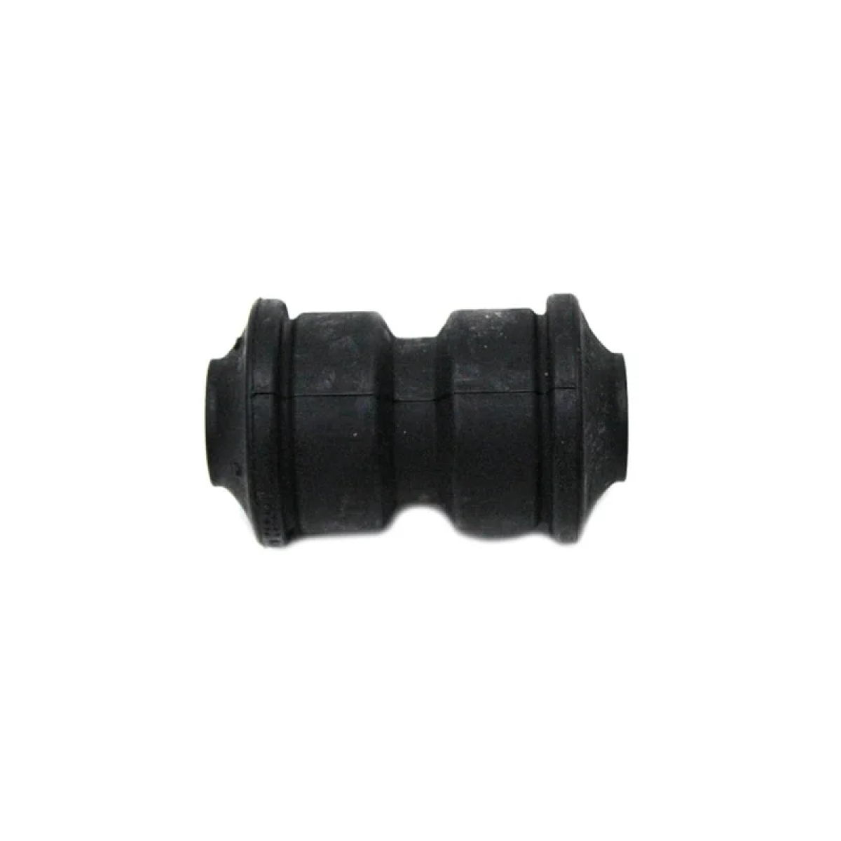 BUCHA BANDEJA DIANTEIRA NOVO DELIVERY US 6160/EXPRESS EURO V/6170/EXPRESS EURO V