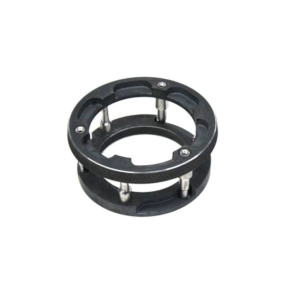 CONJUNTO ANEL SINCRONIZADOR FORD/VW CAMBIO EATON RT RT11710/RT7608LL/RT9509... (