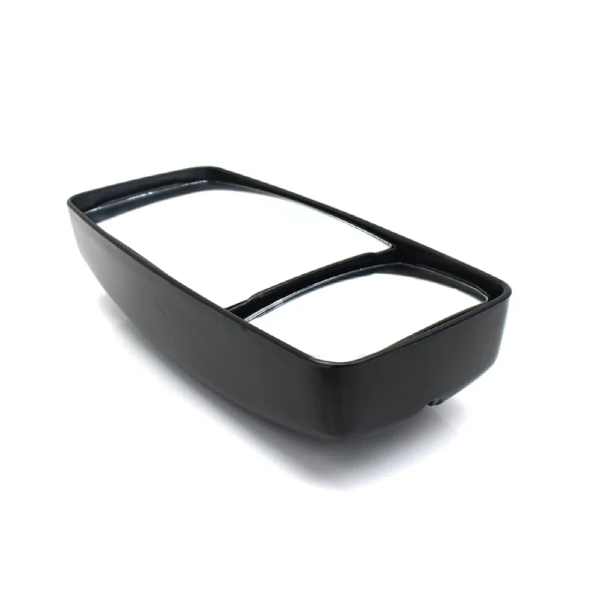 ESPELHO RETROVISOR LD/LE VW CONSTELLATION (W907-W912-W918-LS340BI)