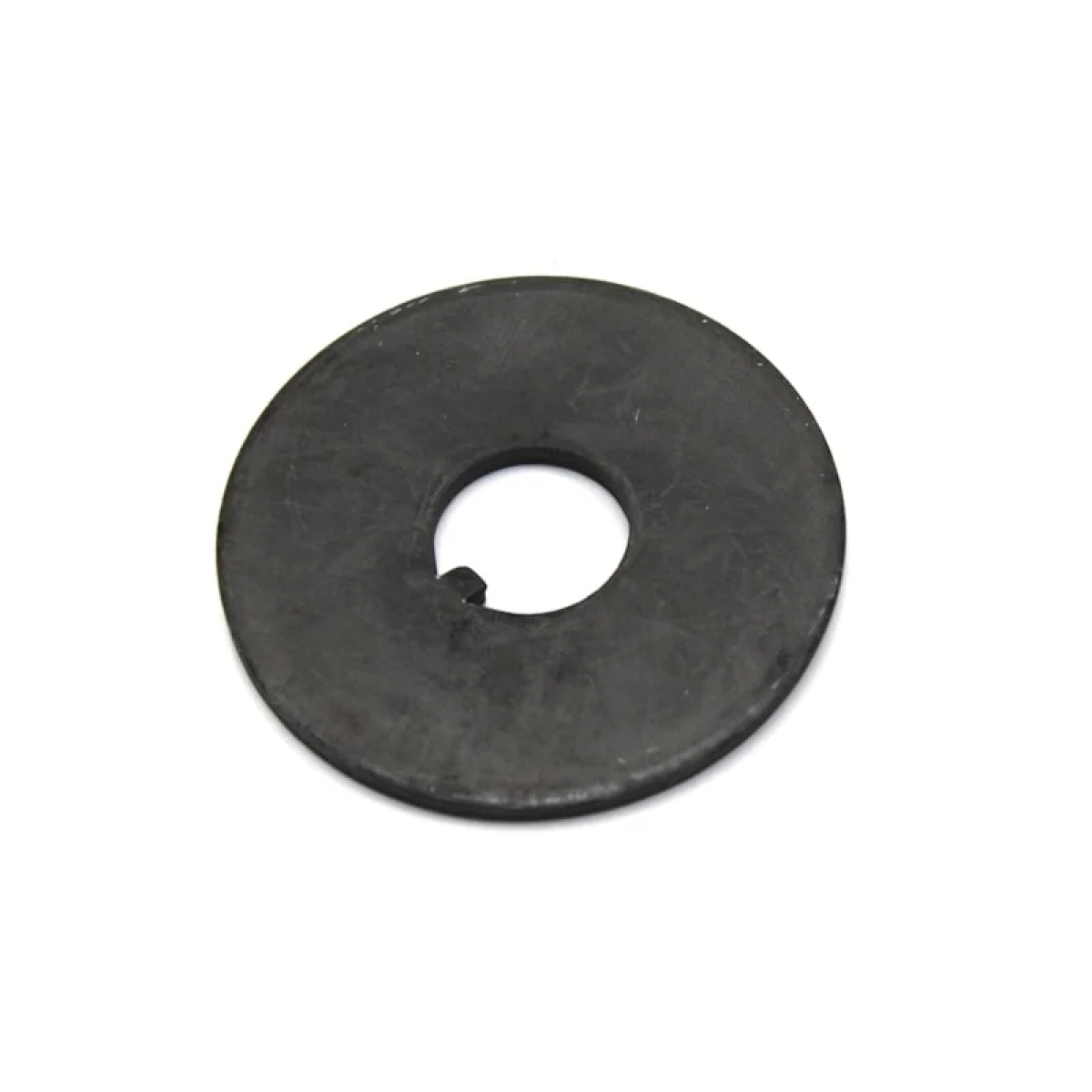 ARRUELA DIANT. FC-845 / MFS-07 CAM. 7/8/9 TON.  (2R0407631.)