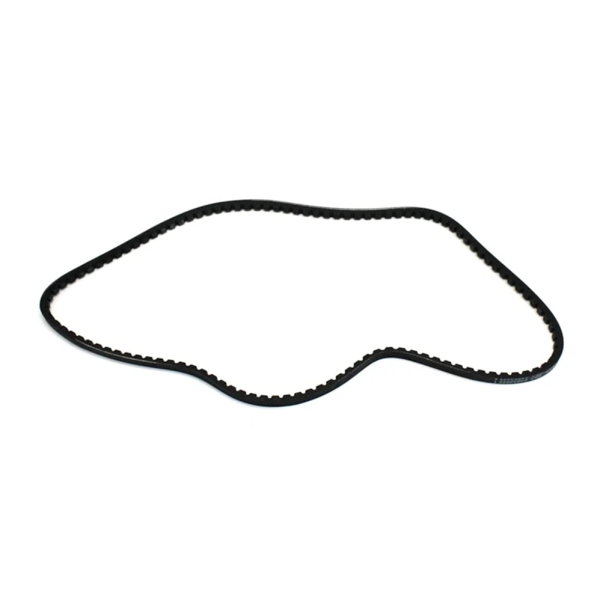 CORREIA V SIMPLES 10X1175 FORD/VW MOTOR MWM 229 (7466-903450211165E-903460211165