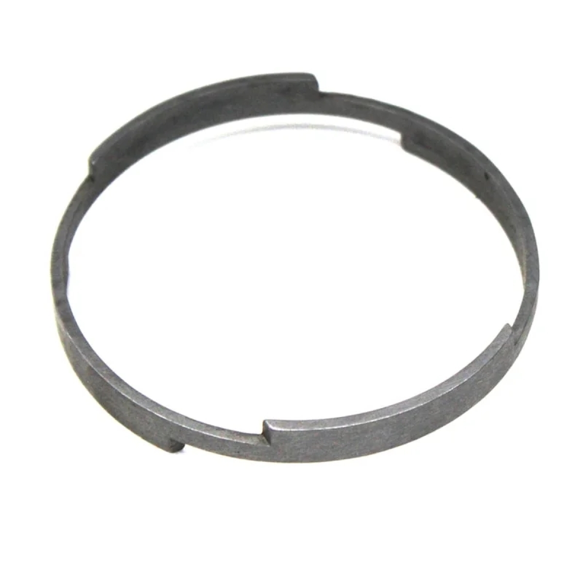 ESPACADOR DE ACO                        FS6005 /FS6105 /FS6205 /FS6305 / (2TG311