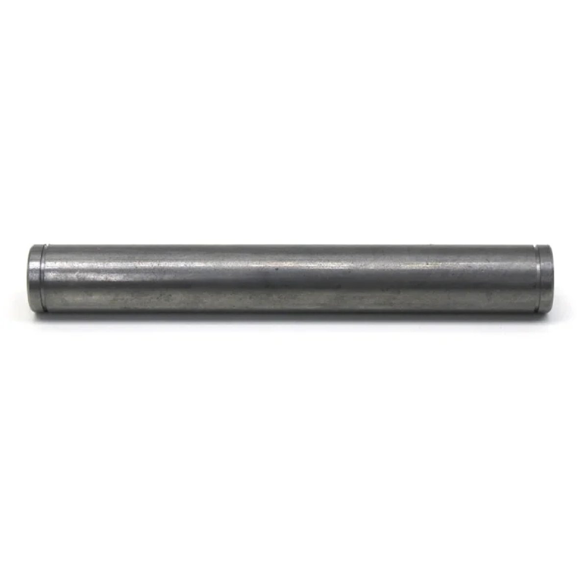 EIXO TRAVAMENTO COXIM CABINE FORD/VW (E5HT5L369AA-HM1074-R624-SUK084)