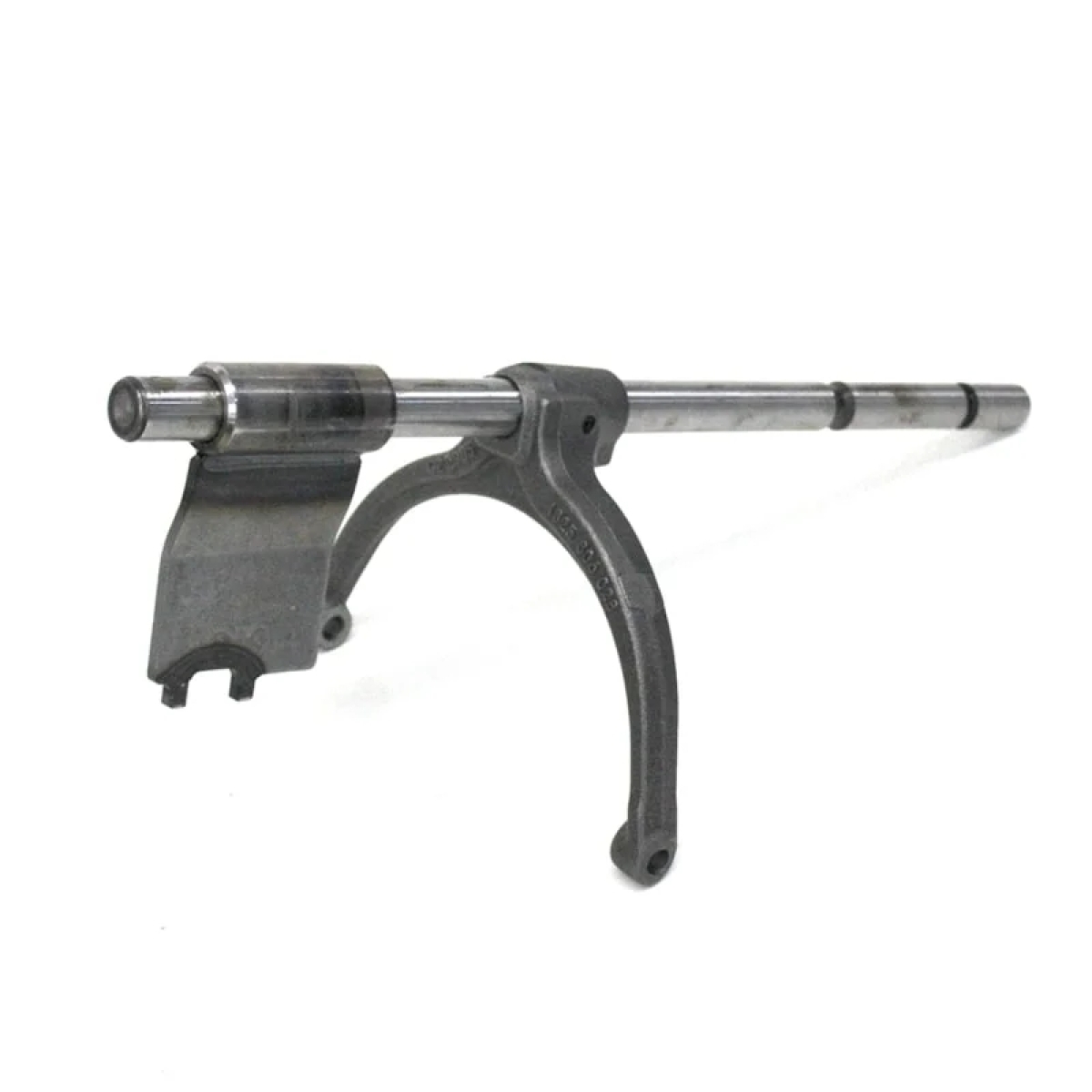 GARFO TERCEIRA E QUARTA VELOCIDADE ZF 16S221 16S2320 16S1685 (2U2311561A)