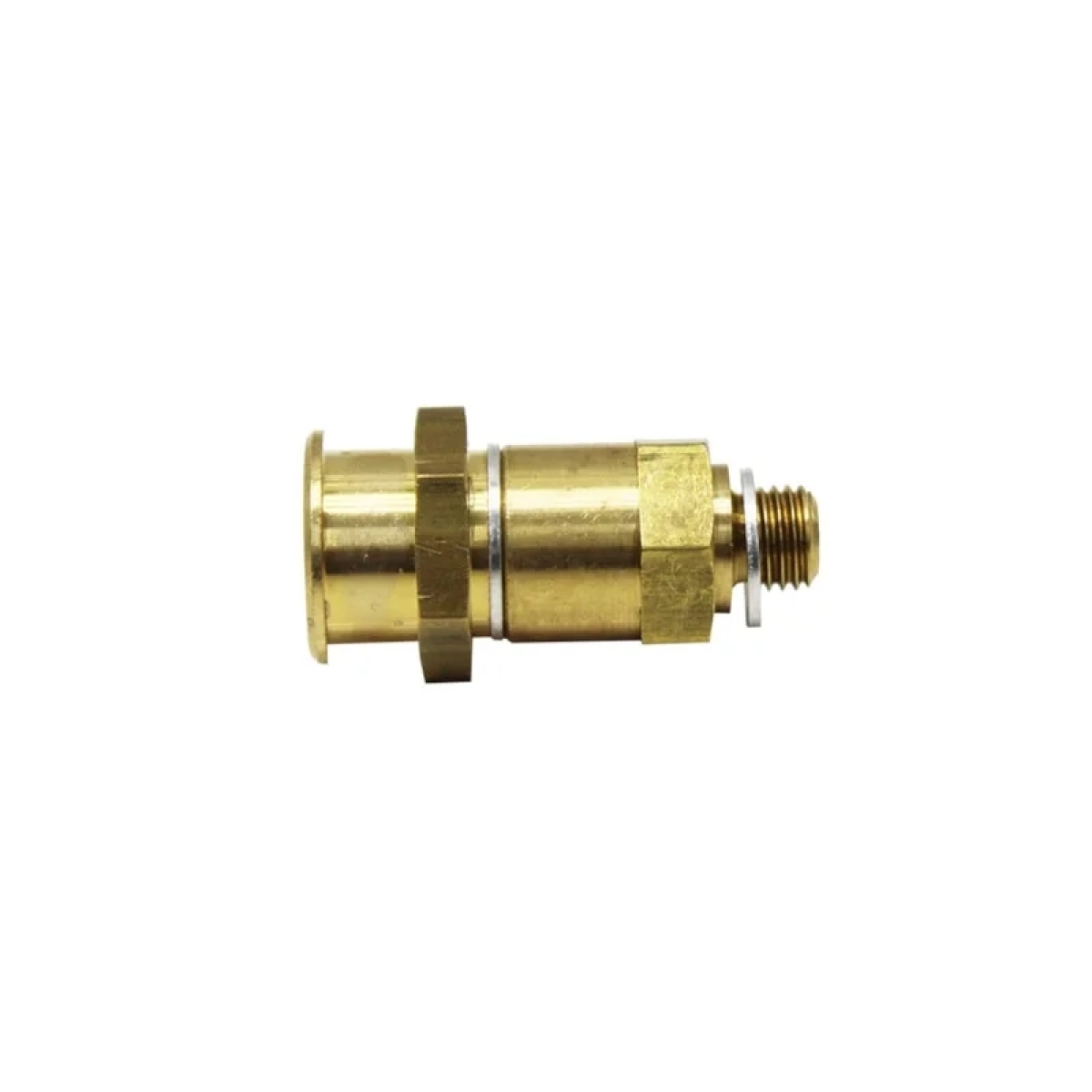 ADAPTADOR CONEXAO TUBO SUPRIMENTO COMBUS CUMMINS ISB/USC 8150E/9150E/13170E/1517