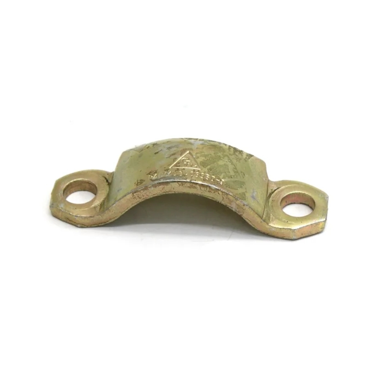 ABRACADEIRA CRUZETA CARDAN C/ABA VW/MB/FORD (CRUZETA SPL2501X) (3513119C1-250701