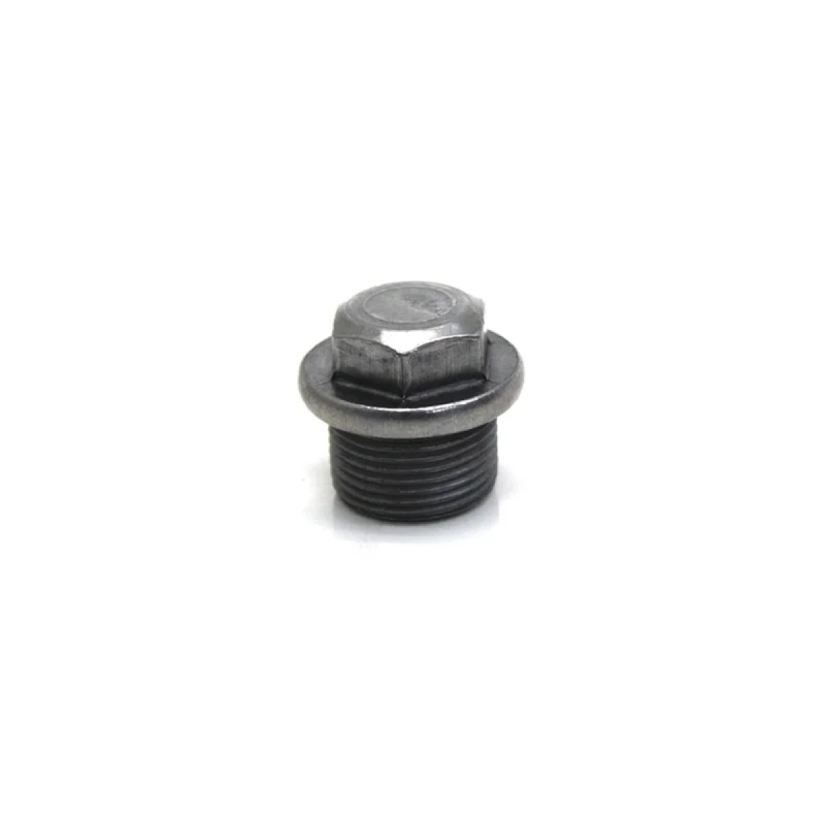 BUJAO CARTER CABECOTE MODELO CUMMINS SEM IMA M22 X 1,50 X 14 FORD NOVO CARGO 193