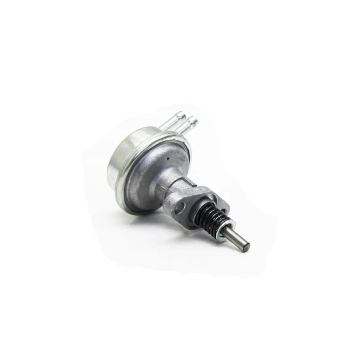 BOMBA ALIMENTADORA (905202000046-R7002479C1E)