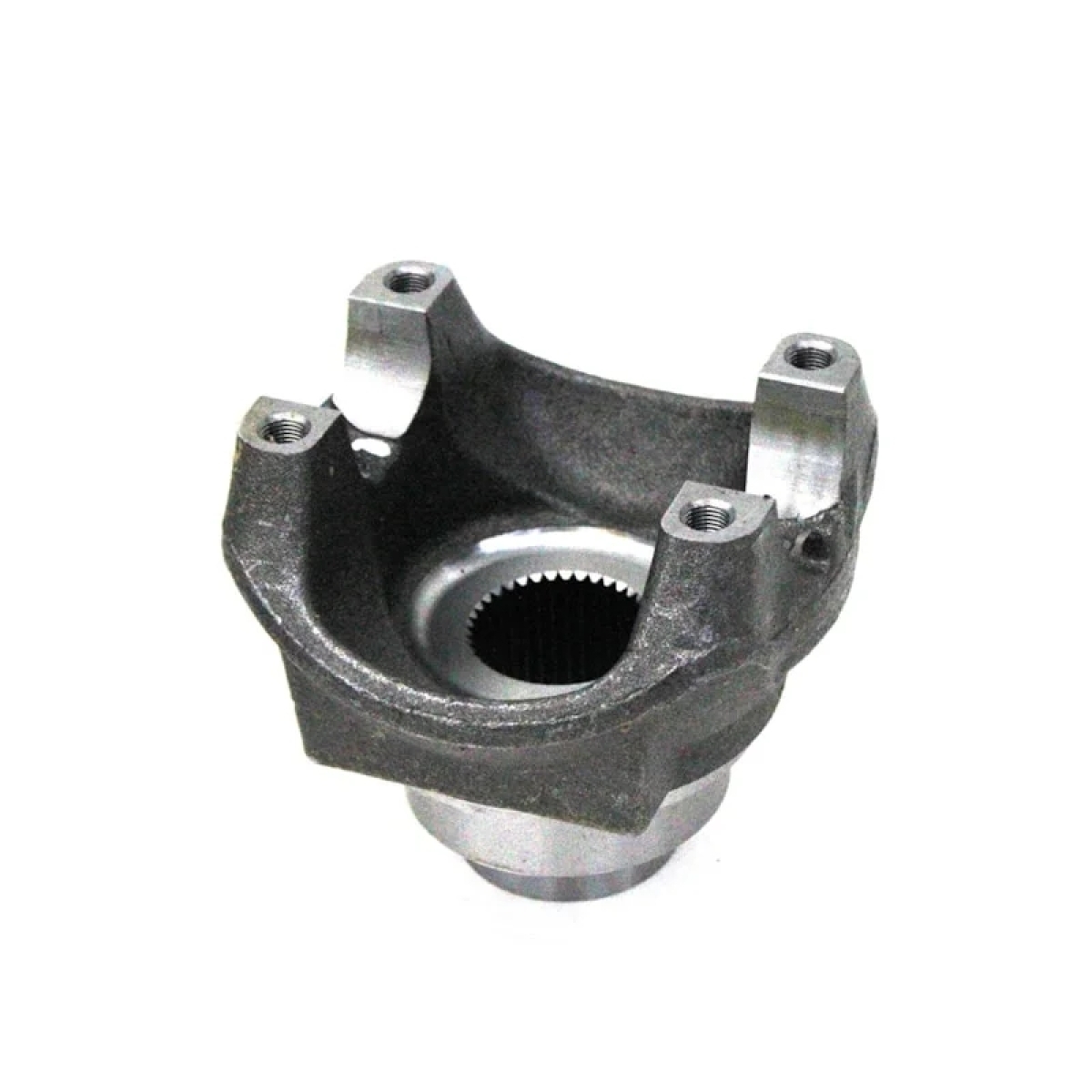 TERMINAL/FLANGE YOKE 38 ESTRIAS CARDAN MB ATEGO (140415711-20522875-801738-14041