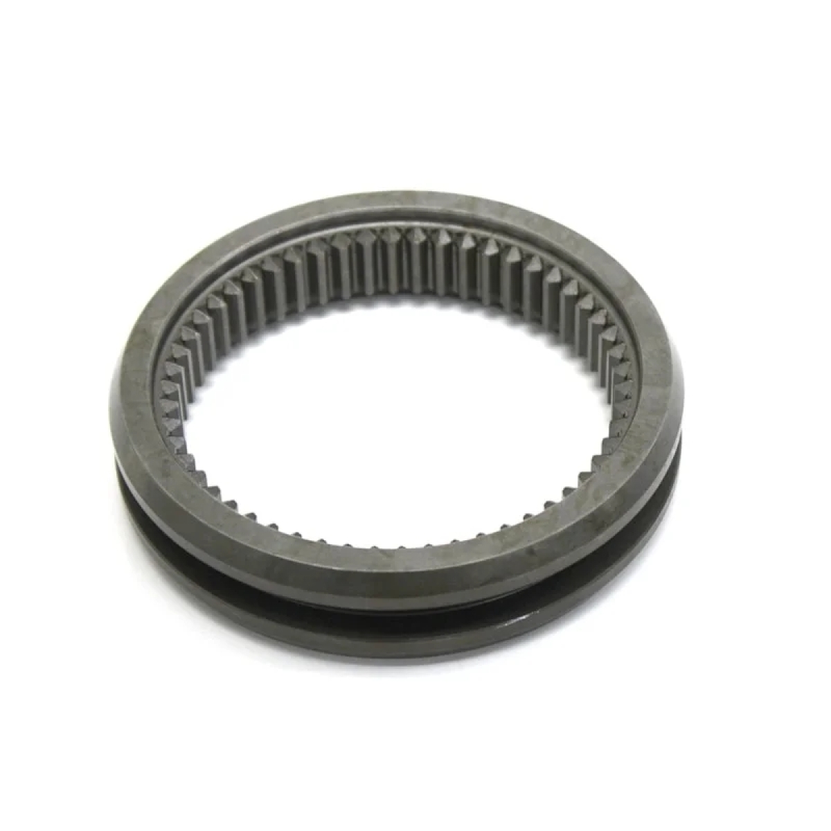 LUVA ENGATE 1M/RE 54E AGRALE/FORD/IVECO/VW/MB CAMBIO EATON FS4205 (4301566-12549