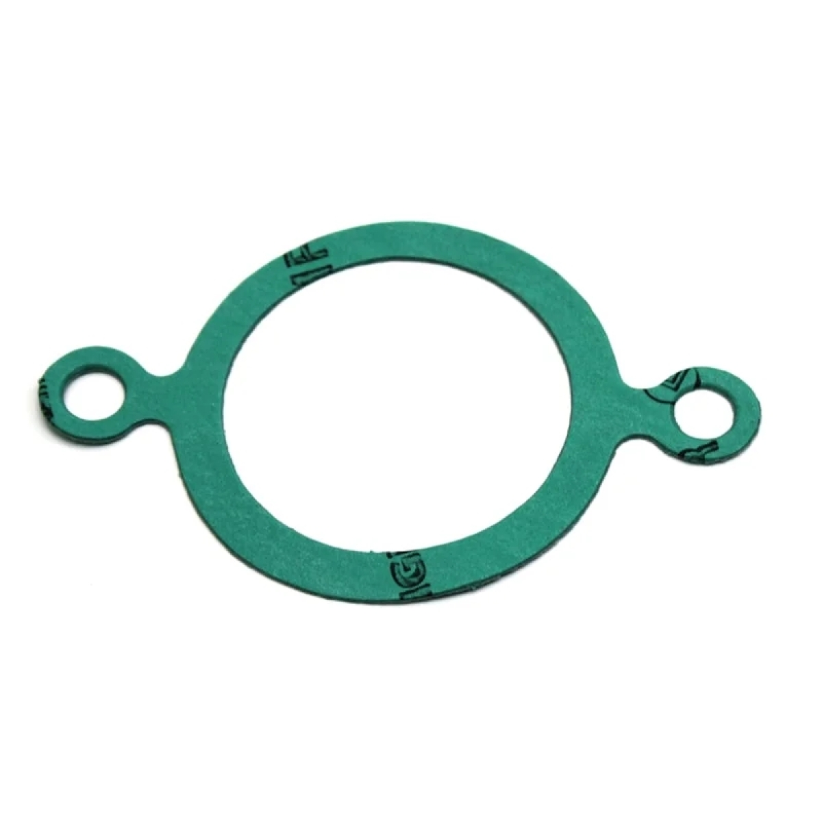 JUNTA (60647AN-2RK121809-3918779-73843NA)