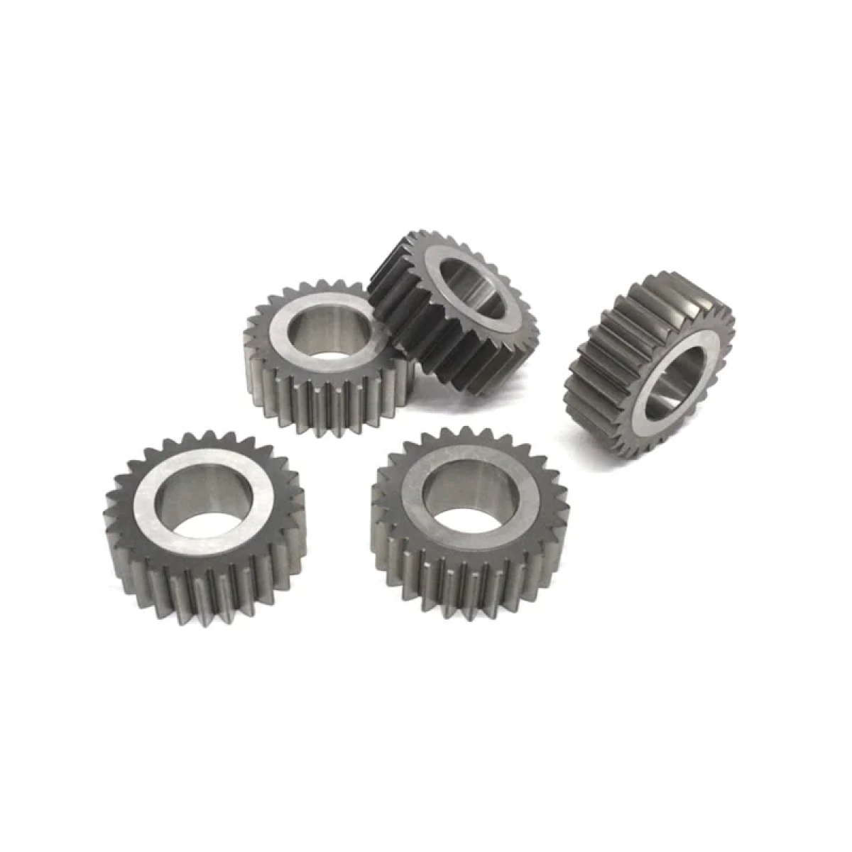 JG ENGRENAGEM PLANETARIO Z26 GP TRANSFERENCIA MB CAMBIO ZF 8S1350/16S13... (0091