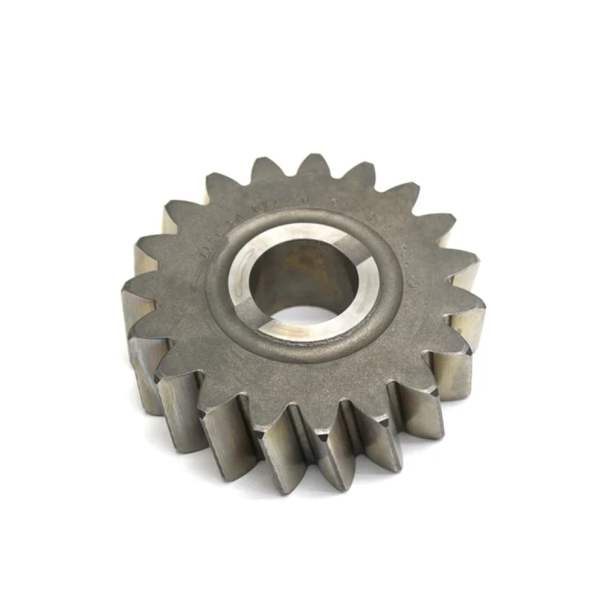 ENGRENAGEM RE PEQUENA VW CAMBIO ZF 6S1010BO/6S1000TO/6AS1010BO/6AS1010BO (134630