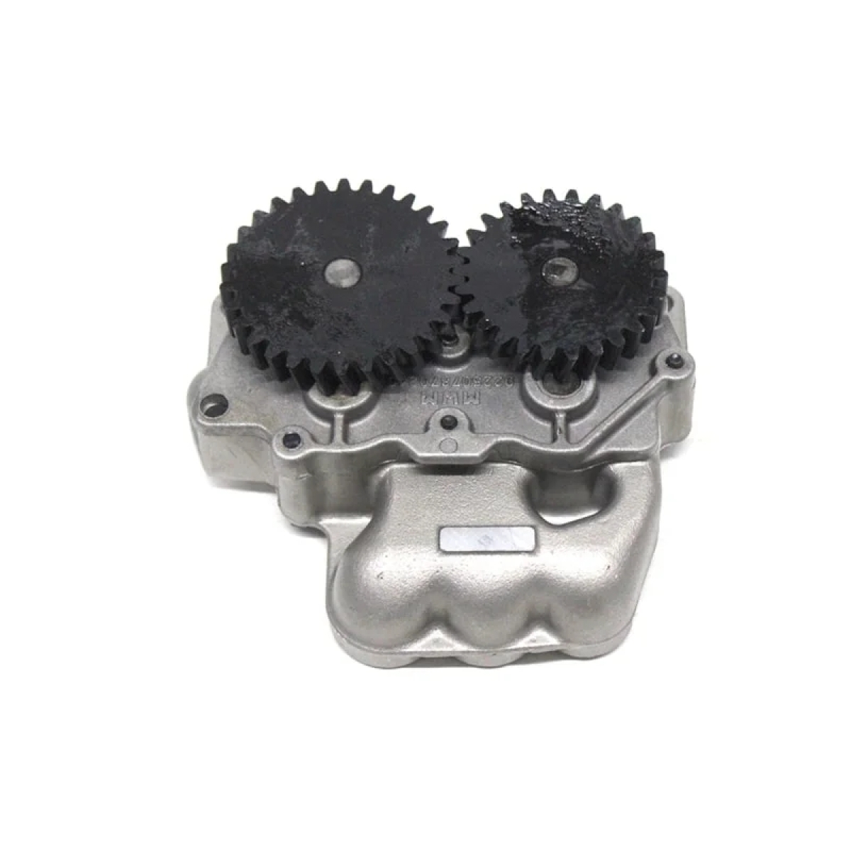 BOMBA OLEO MOTOR MWM 229TD 6CIL TRATOR (922957300156E-922507300026E-922987300146
