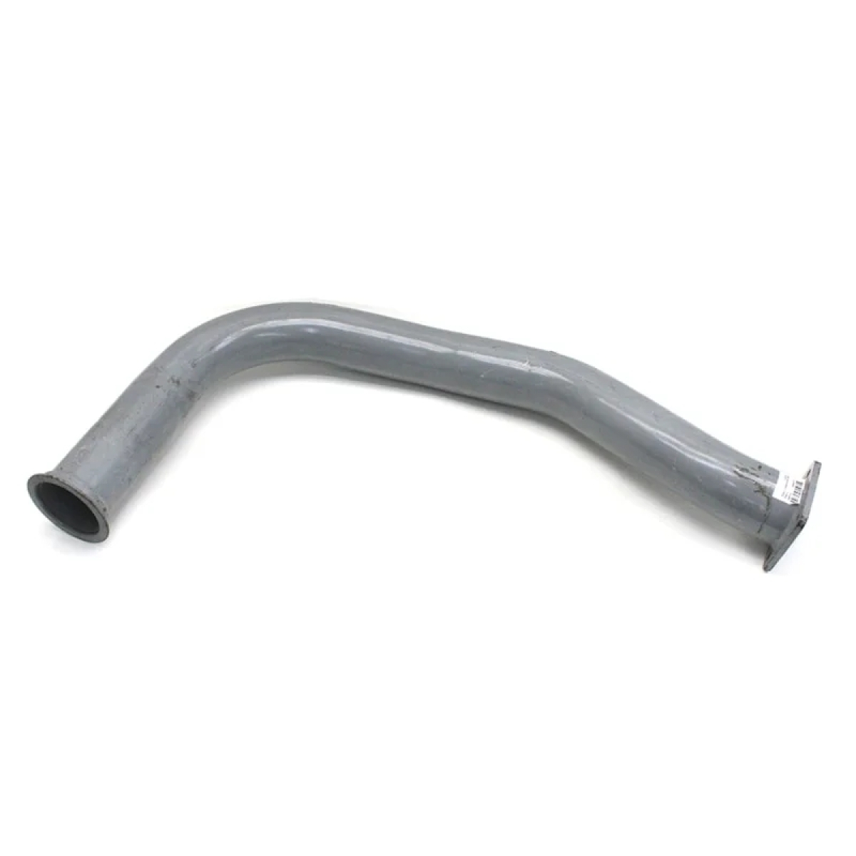 TUBO DIANTEIRO (TJG253101A-9)