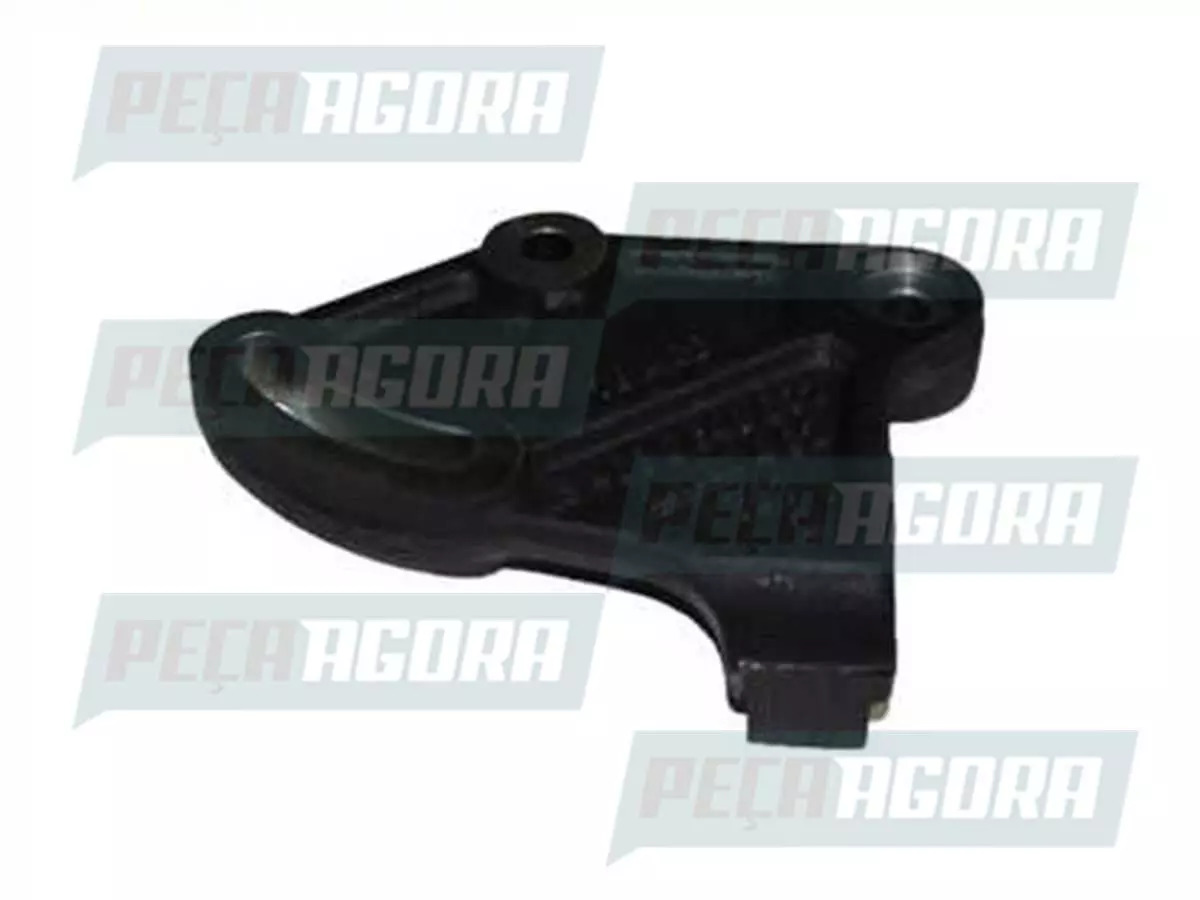 SUPORTE ESTICADOR CORREIA VW 5.140 8.140 DELIVERY SPRINT (2PO903139)