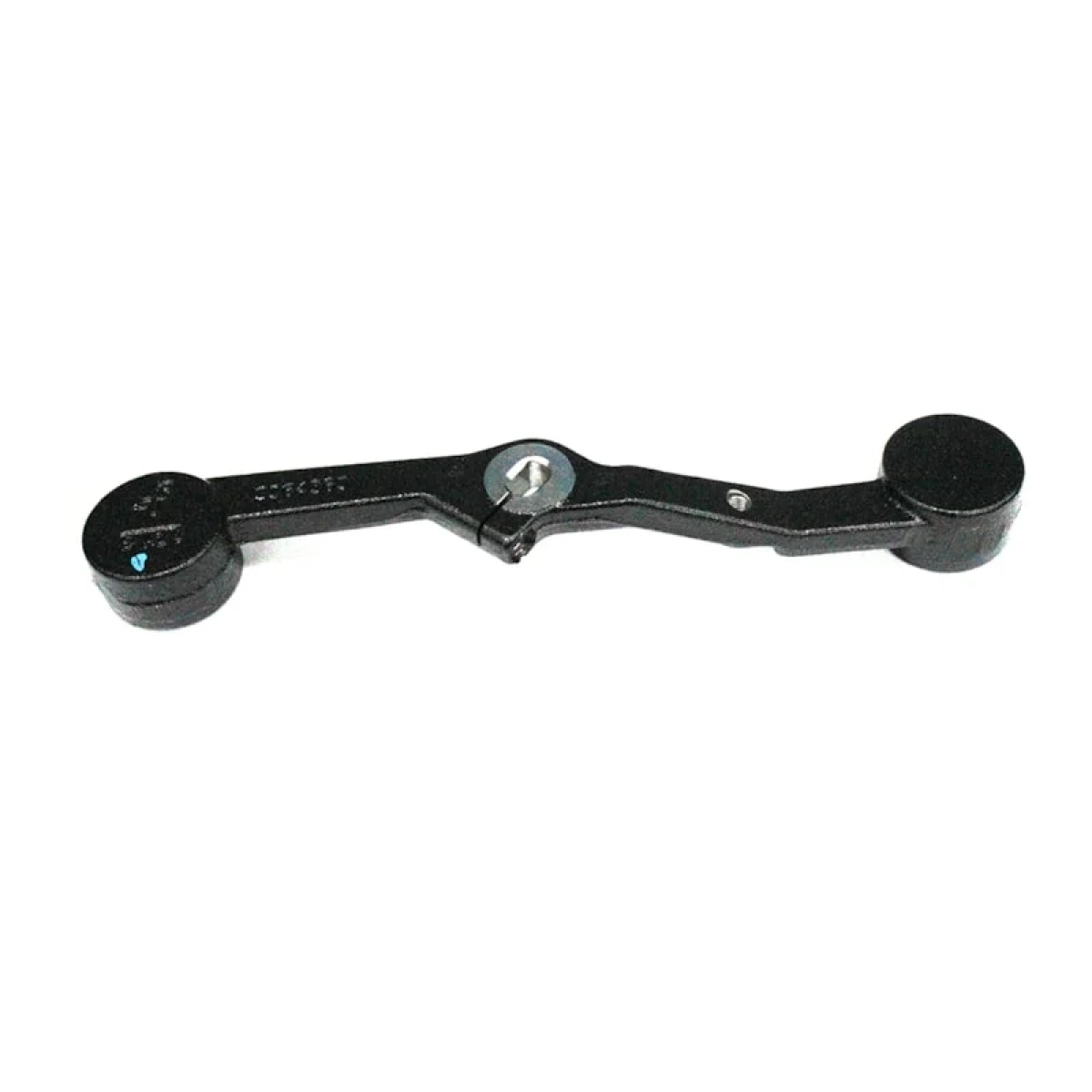 ALAVANCA EXTERNA ENGATE/TRAMBULADOR CABO COMANDO ENGATE/SELECAO (500090330-60540