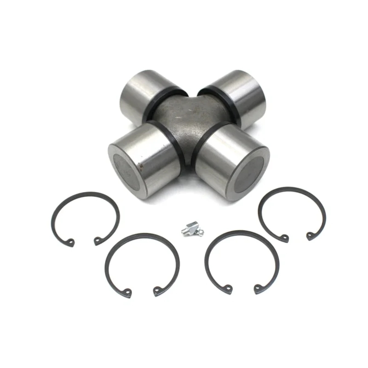 CRUZETA CARDAN 65X171,80MM 1941/ACTROS 2446/2448/2651 (6454100131/)