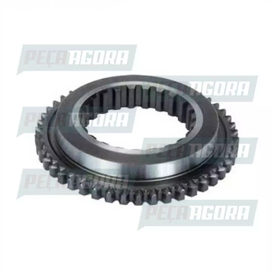 ANEL SINCRONIZADOR 5A G3-50 (3832620134.)