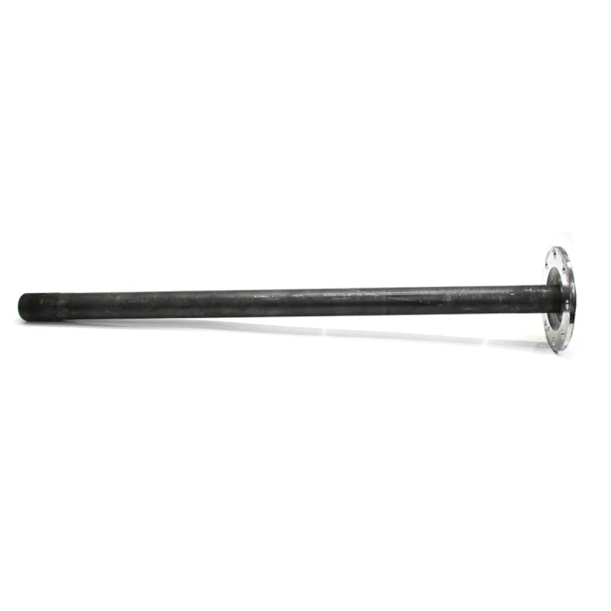 SEMI EIXO LD 8F 46E 1112MM FORD/VW/IVECO/VOLVO EIXO MS160/MS165/MS168 (LONGO) ..