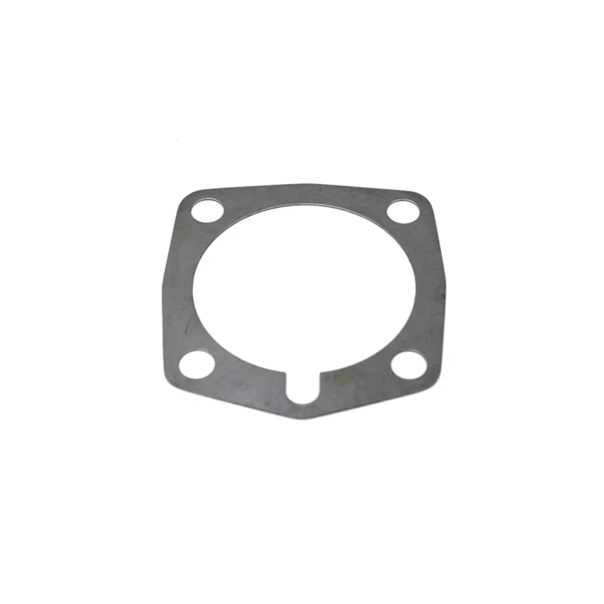 CALCO DE ACO                            CL450 /FS4005 /FS4205 (T2D301235C-946536