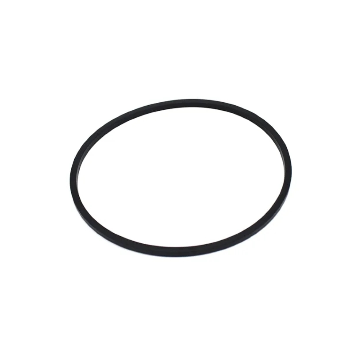 ANEL ORING VEDACAO COMPRESSOR AR CUMMINS (105X110X3MM) (PERFIL ACHATADO) (GW0379