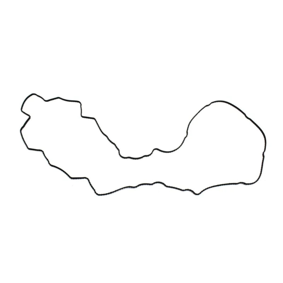 JUNTA BALANCINS CONSTELLATION 17-19-24-25-31320E/31330 C (2T2109139B.)