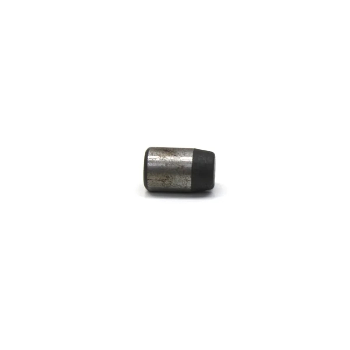 PINO GUIA BLOCO MOTOR FORD/VW MOTOR CUMMINS SERIE B/BT/C (BF8T6A008A-TE3103875A-