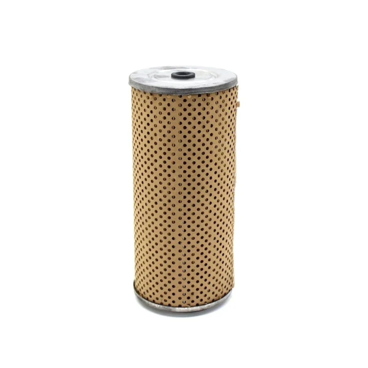 FILTRO LUBRIFICANTE MB 1519/1520/1525/1929/1932/1934 OM355/5/6 (A3455867290-LF33