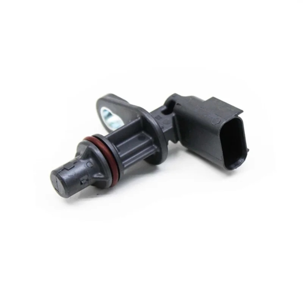 SENSOR POSICAO POLIA DENTADA FORD/VW MOTOR CUMMINS SERIE ISC 6CIL (2872279-2T290
