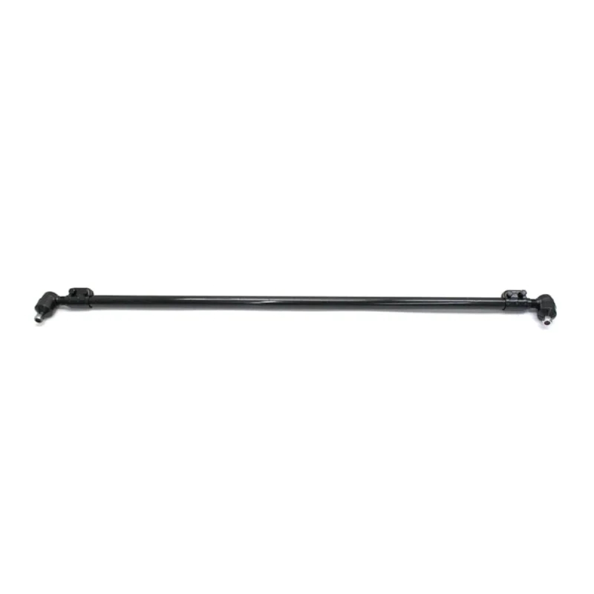 BARRA LONGA DIRECAO 1449MM VW 680/690/7100/7110/790/8100/8120/8140/8150 (P02452-