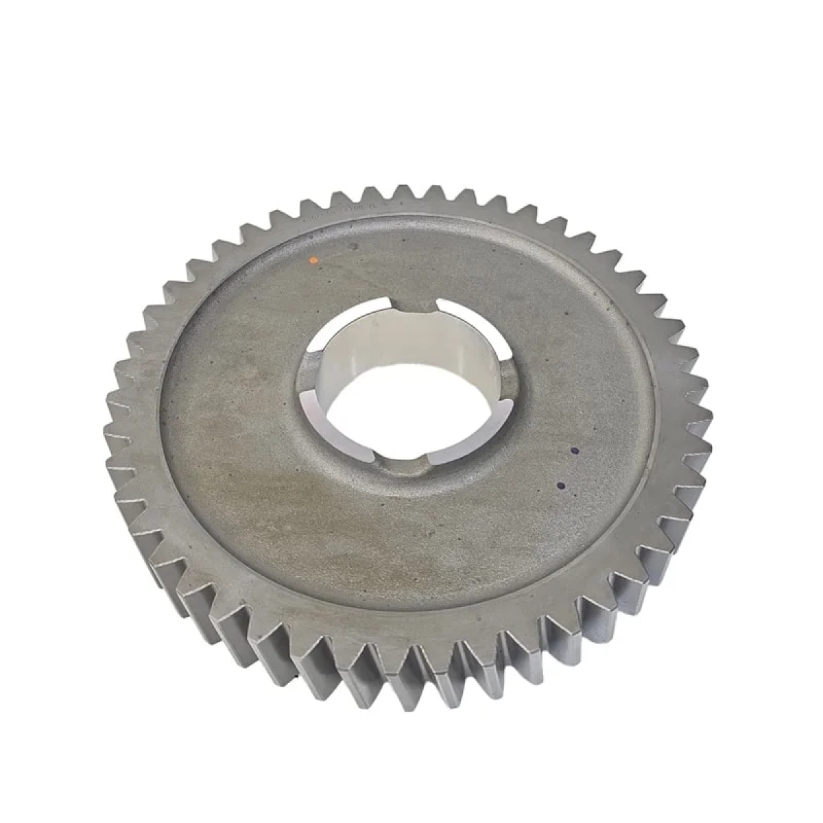 ENGRENAGEM 1M MOVEL EIXO PRINCIPAL AGRALE/IVECO/VW CAMBIO EATON FS6406/FSB6406A.