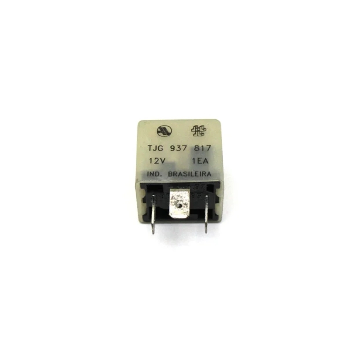 RELE 12V (DNI0141-TJG937817)