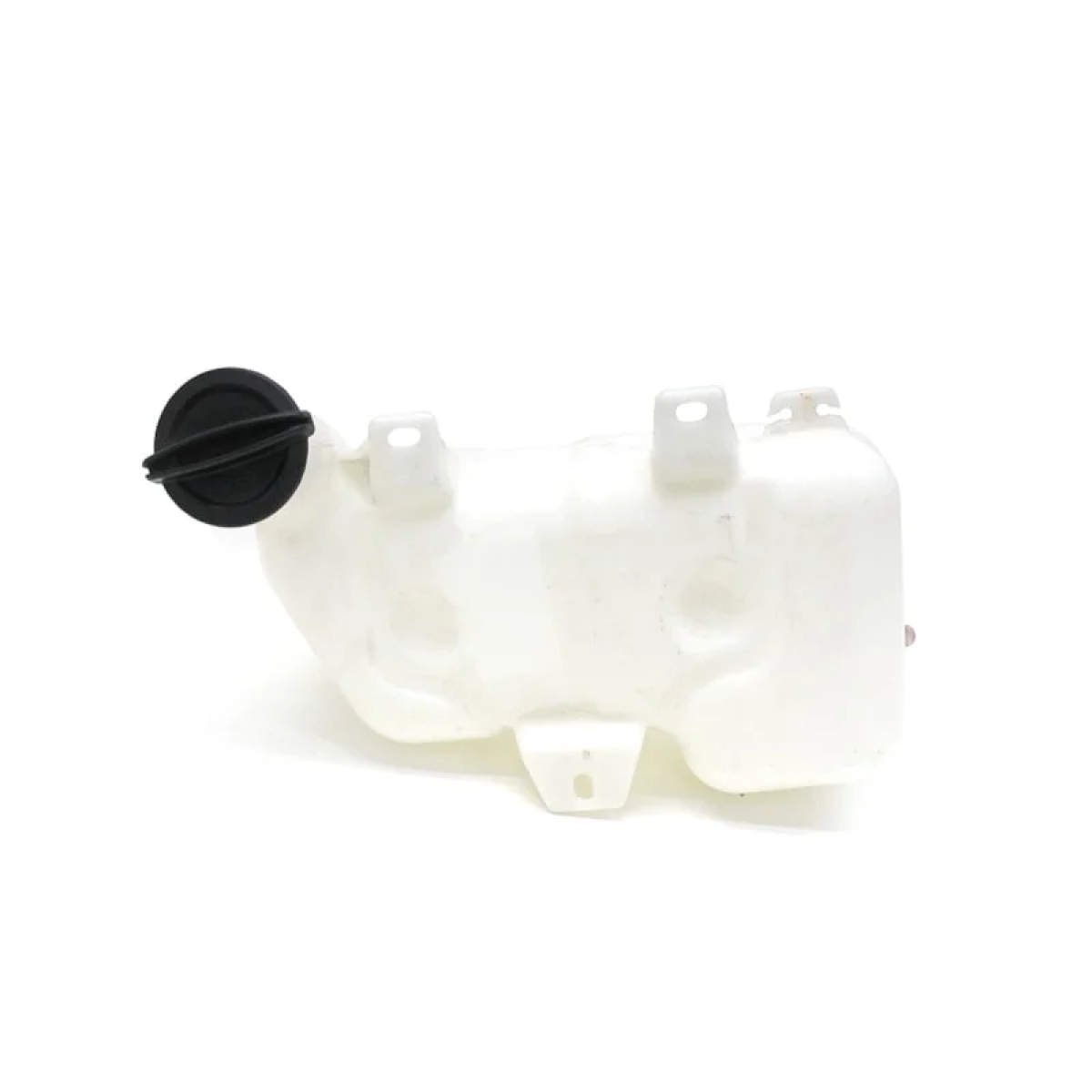 RESERVATORIO AGUA LIMP.PARABR.C/TAMPA/C/ 9170/11180 4X4/13180 CUMMINS ISF 3.8L (