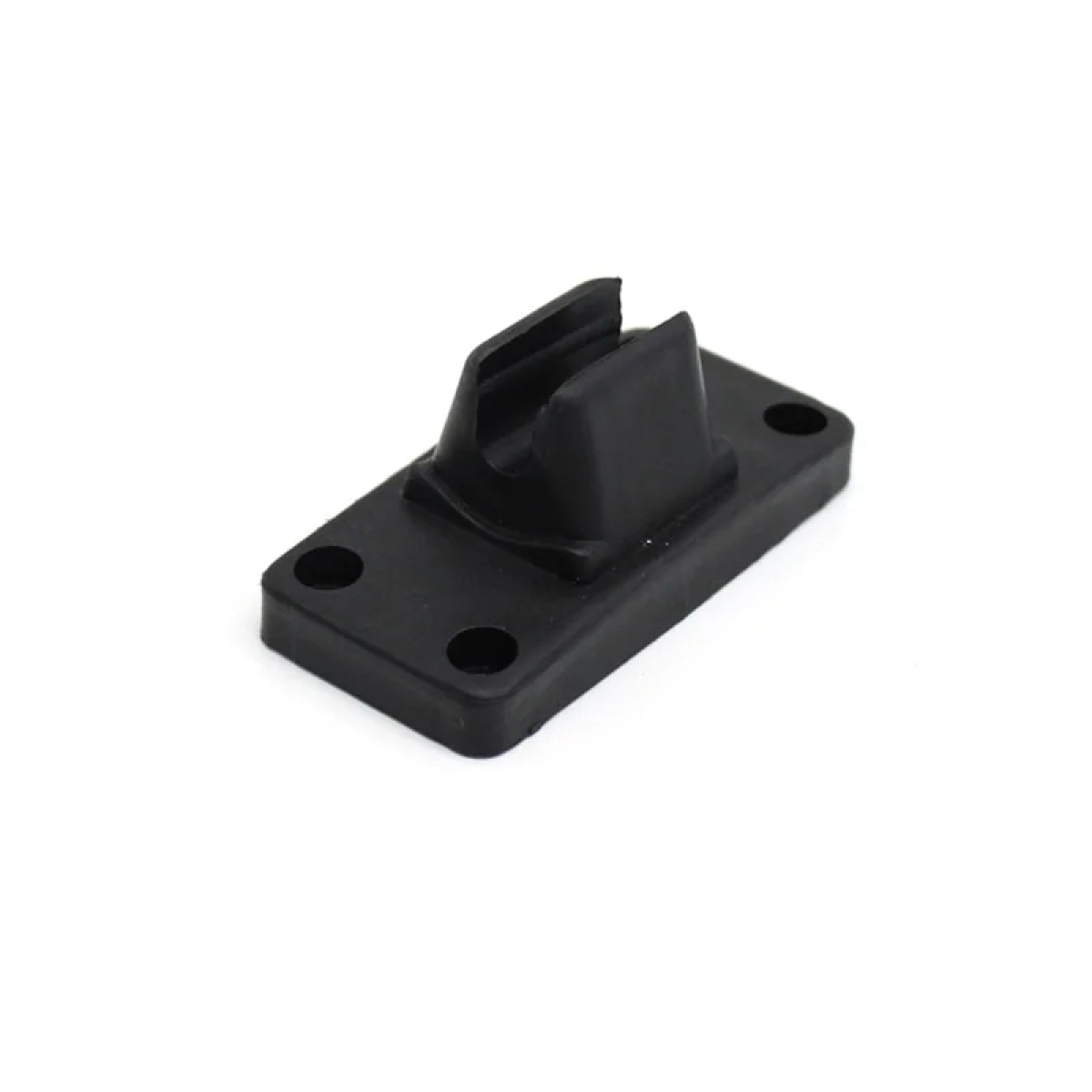 BASE ESPELHO CARGO (2SS857555.)