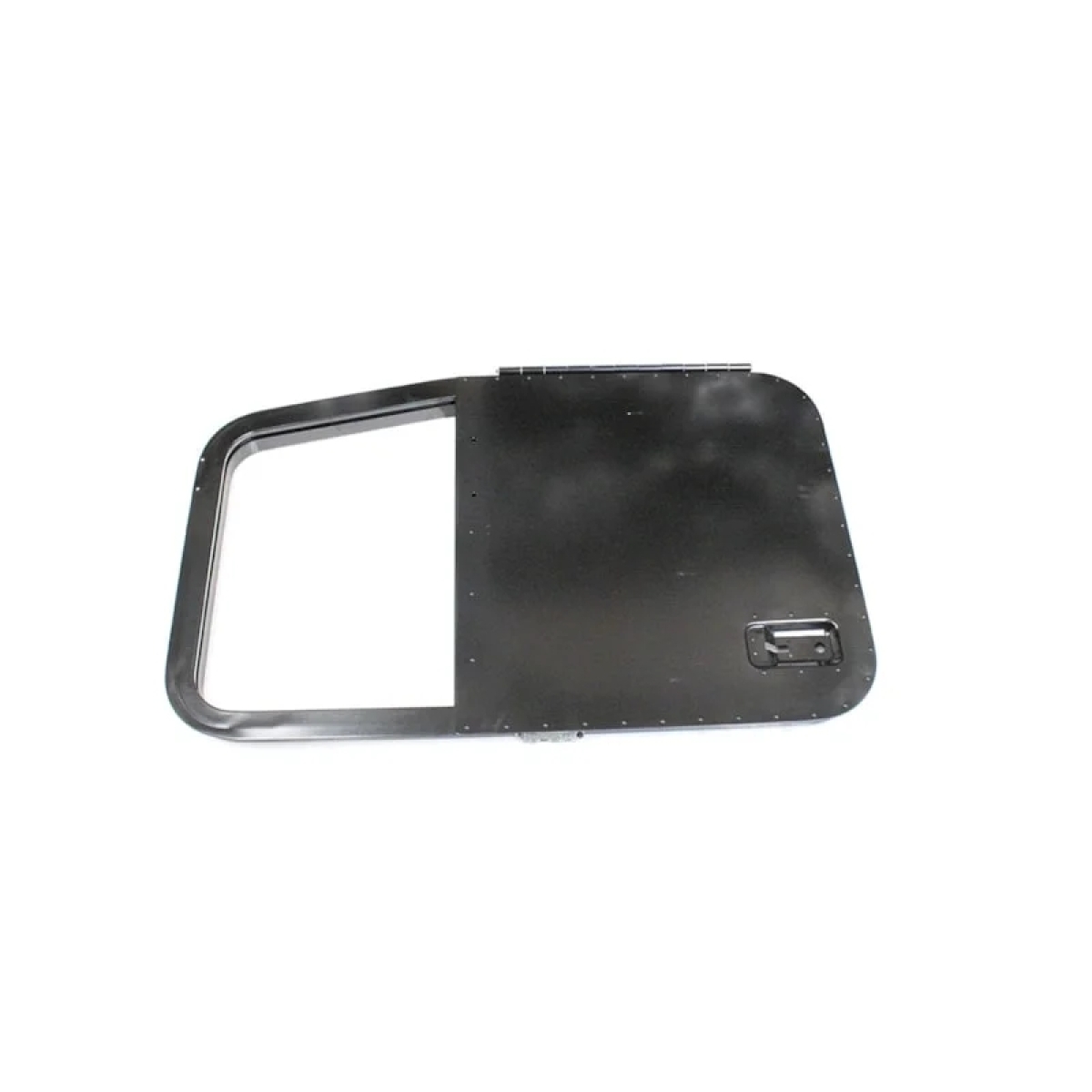 PORTA LD INTERNATIONAL 9800   LHD   S/ JANELA (3581747C92)