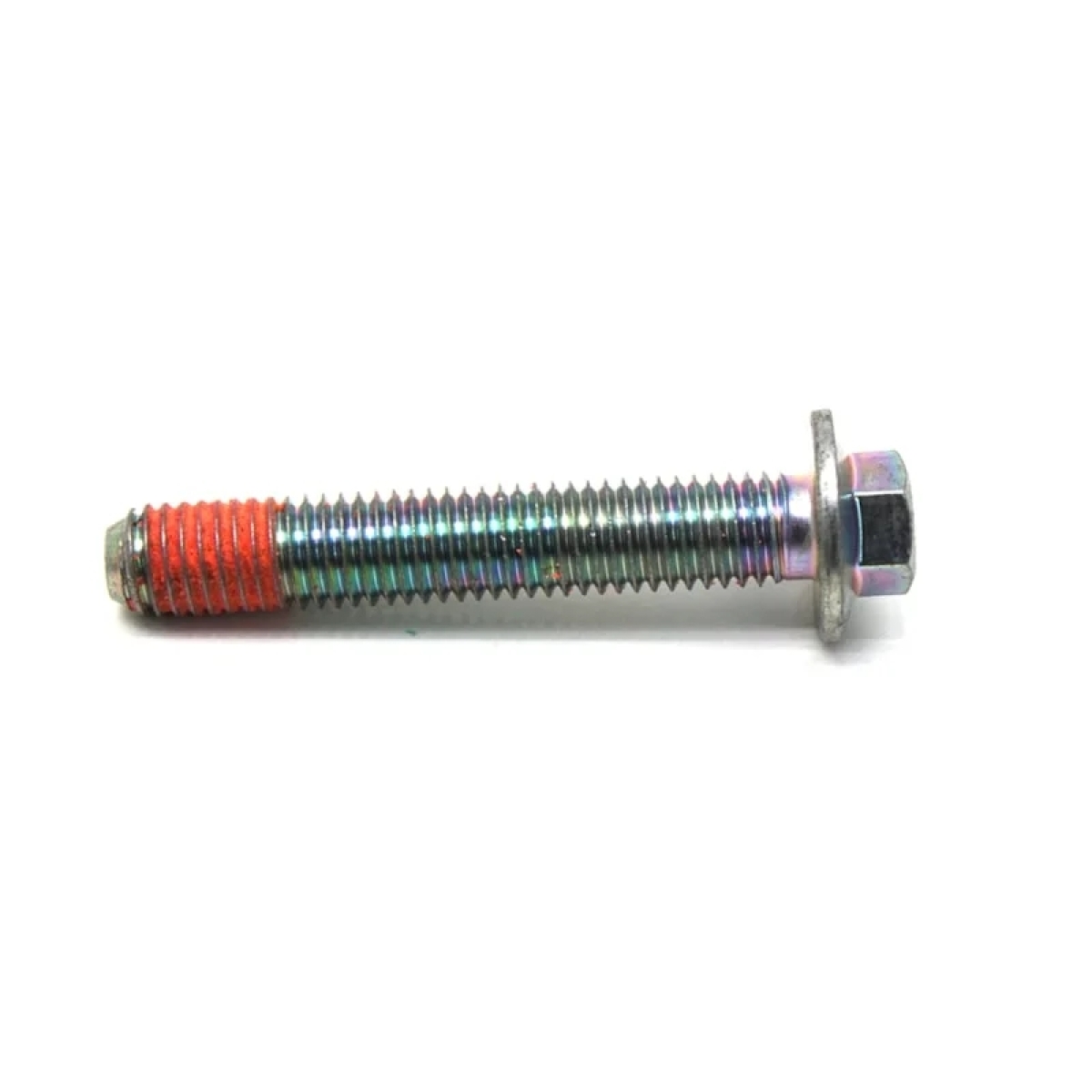 PARAFUSO (10MM) M10X60X1,5 (729136-2RD301333-2RD301333A-3361111)
