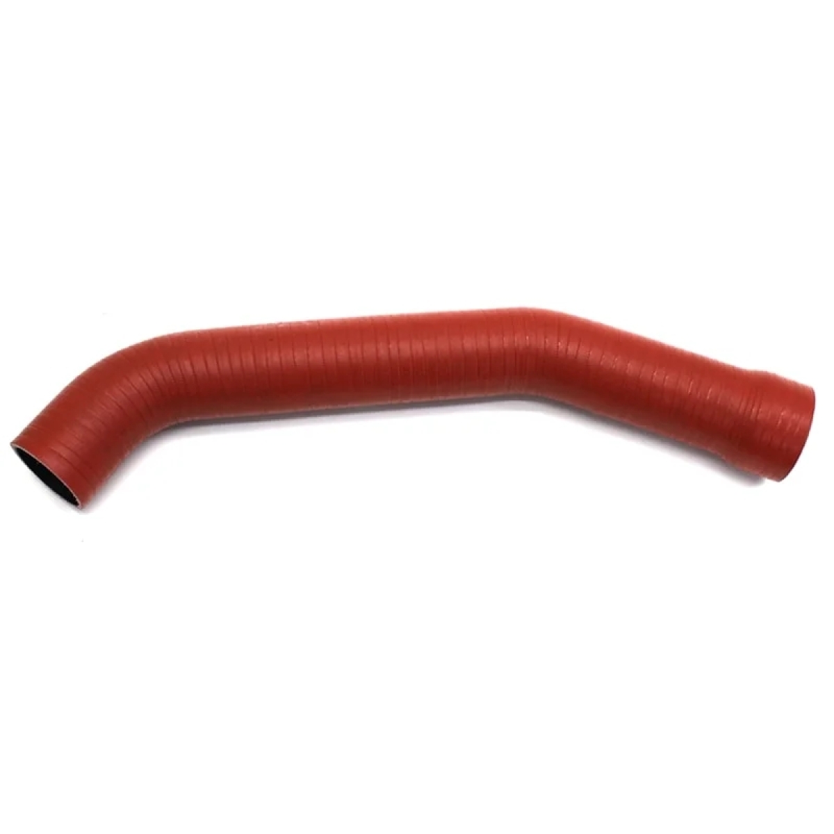 MANGUEIRA SILICONE RADIADOR SUPERIOR VW 17280 / 24280 / 13190 / 15190 / 17190 / 