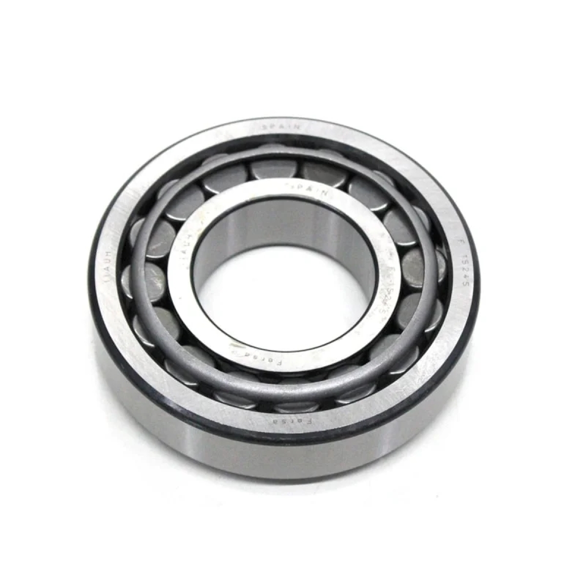 ROLAMENTO PINHAO SUPERIOR F15046/VKT8782 R770/R640/R651/R653 (194050)