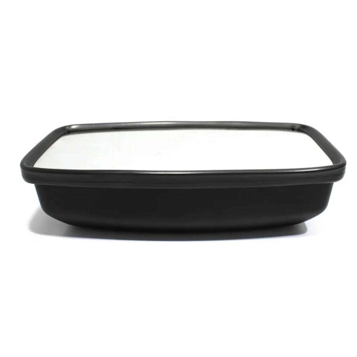 ESPELHO RETROVISOR CONVEXO VW 8150E 9150E 17250E 23250E 24250E 13170E 15170E 131