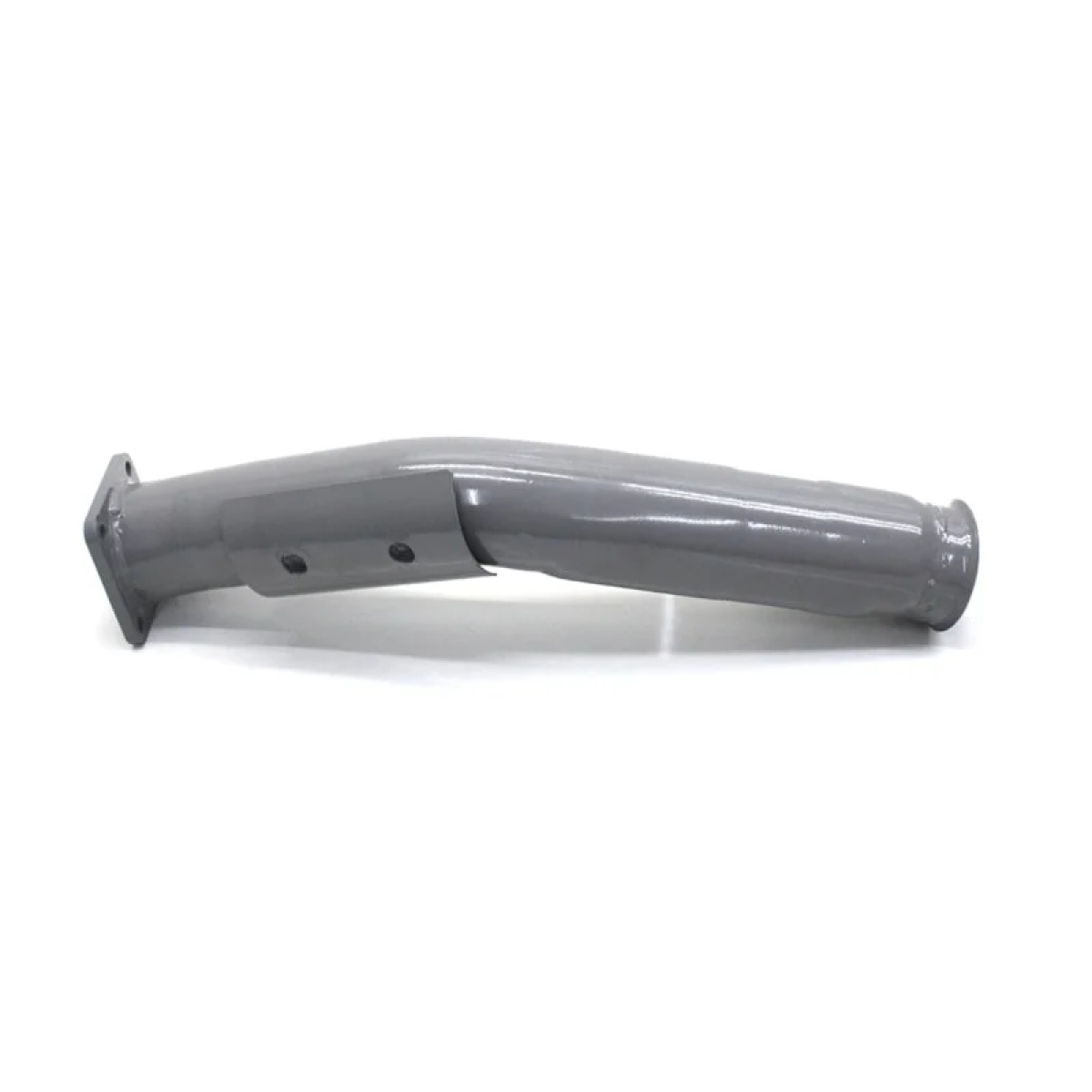 TUBO INICIAL ELETRONICO 8150-9150E VW 8150E / 9150E VW ONIBUS 8150EOD / 9150EOD 