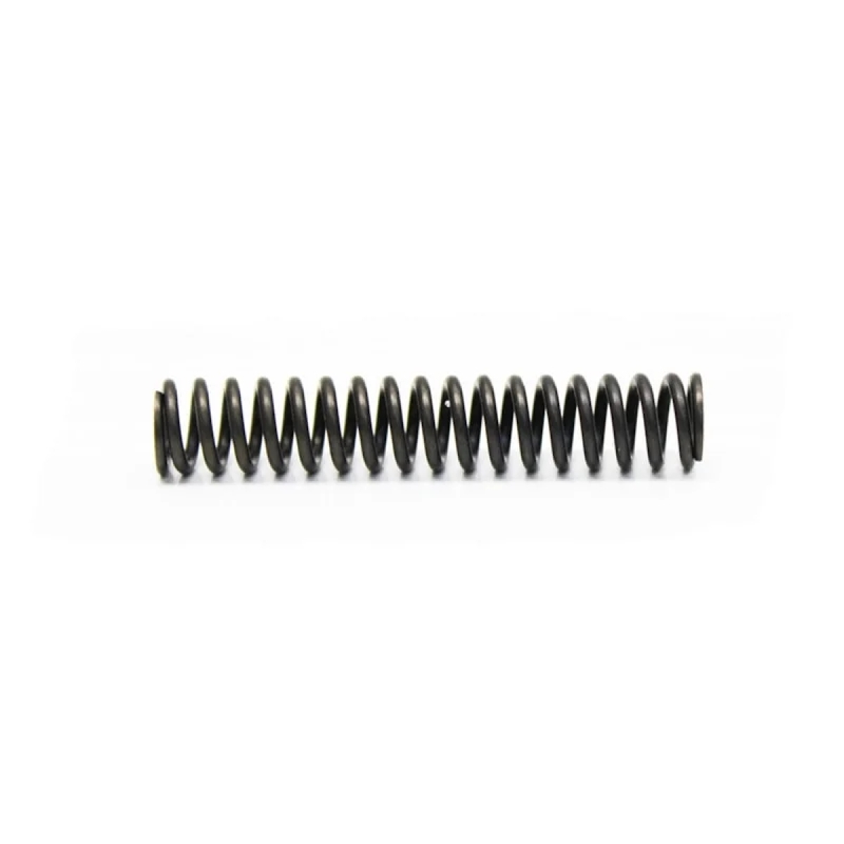 MOLA DE COMPRESSAO (23B115421-BH3T6673AA-5255746)