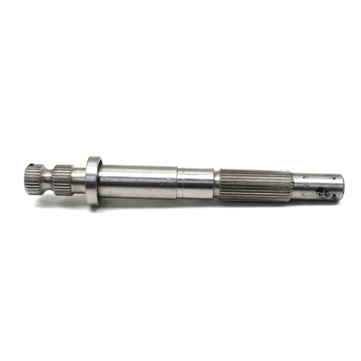 EIXO FREIO MOTOR (T11253869)