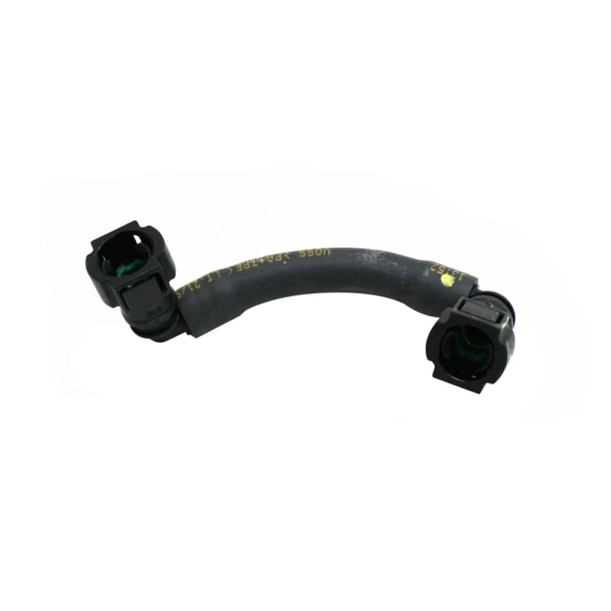 TUBULACAO COMBUSTIVEL FORD MOTOR CUMMINS (5306327-4983831-BH1X9C520EA-REP5554624