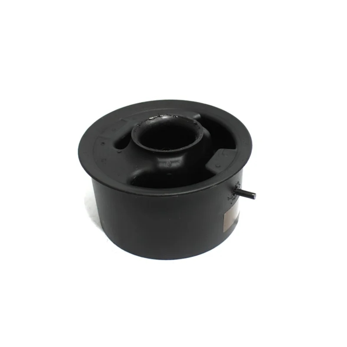 COXIM TRASEIRO MOTOR VOLKSWAGEN CONSTELLATION 13180E 15180E 17250E 24250E (2S219