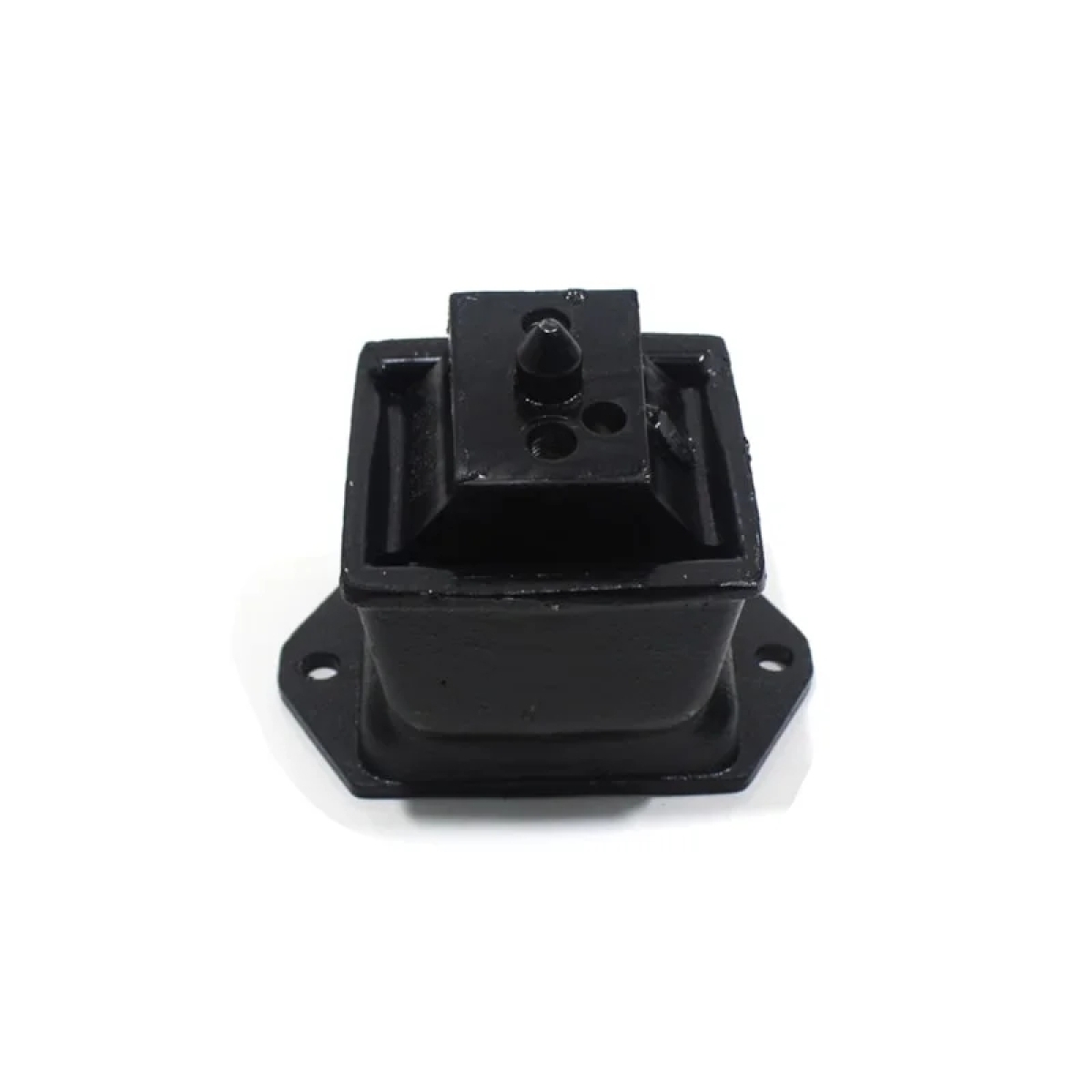 COXIM DIANTEIRO MOTOR VW DELIVERY 5140/8150 MOTOR MWM SPRINT 4.08 (ROSCA M10... 