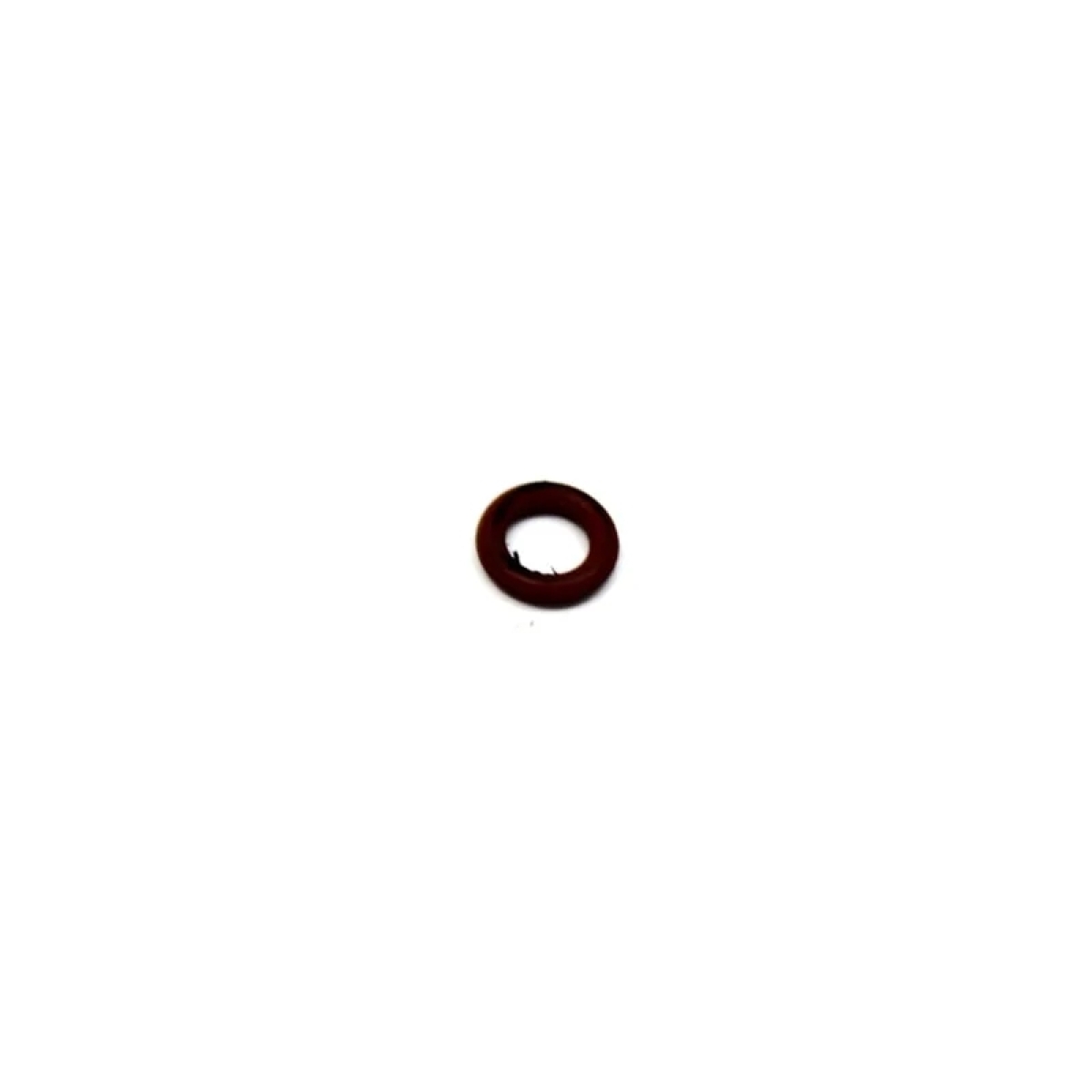 ANEL VEDACAO DI 4 X 1.5 (6020101153007-7002285C1-904931070040-7002285C1E)