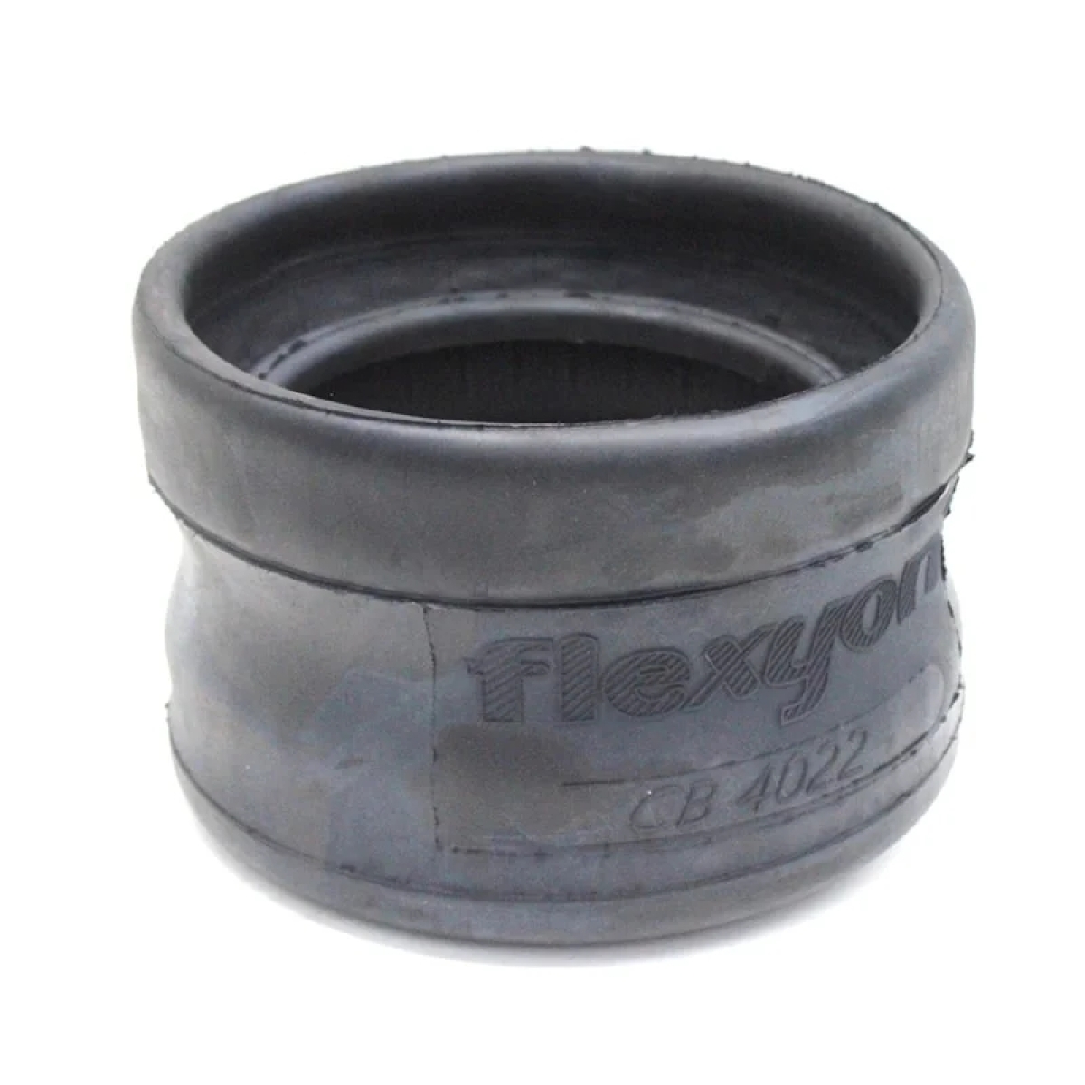 FOLE PNEUMATICO 1R1K380320 VW 17.240OT ONIBUS ALTURA 381MM DIÂMETRO 220MM BOCA 