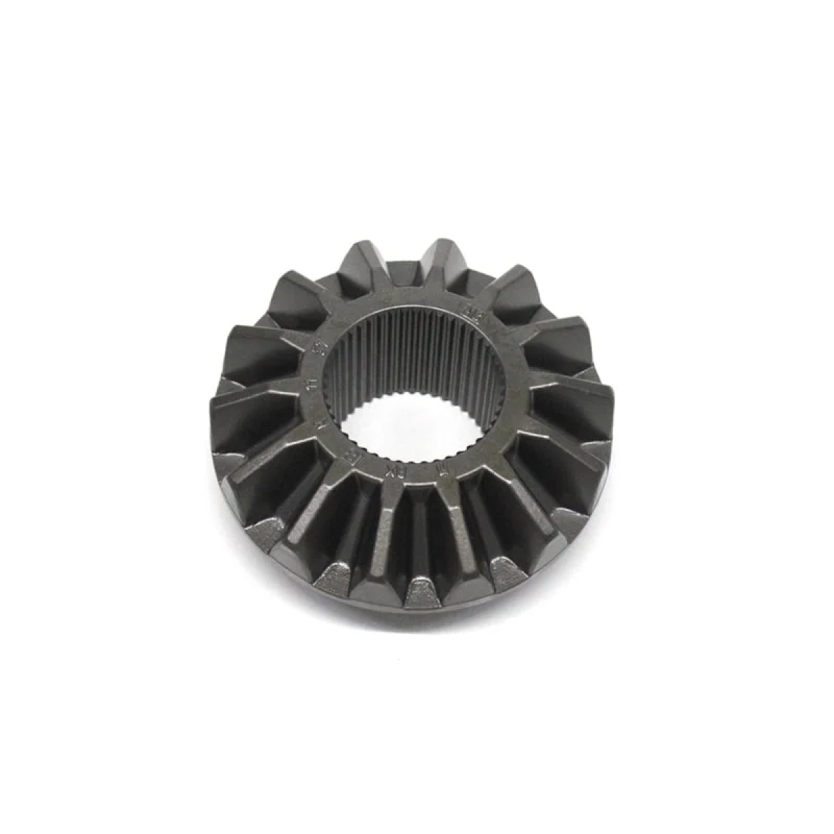 ENGRENAGEM PLANETARIA 46E FORD/VW EIXO MS155/MS158 (17330075-2RM525159-R05136-09