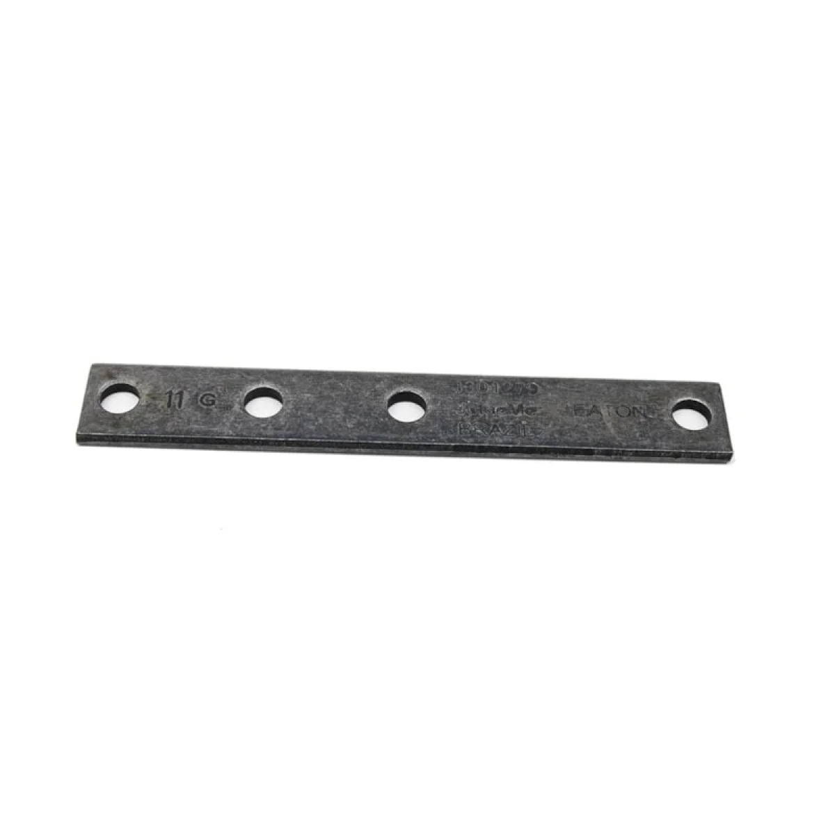 PLACA DIANTEIRA                         FS5106 /FS5306 /FS6005 /FS6205 /FS6206 (